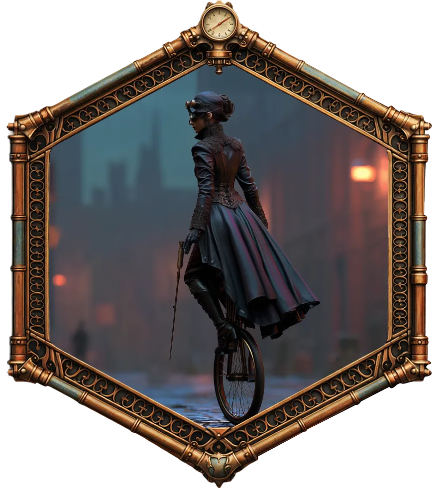 Vera Nox